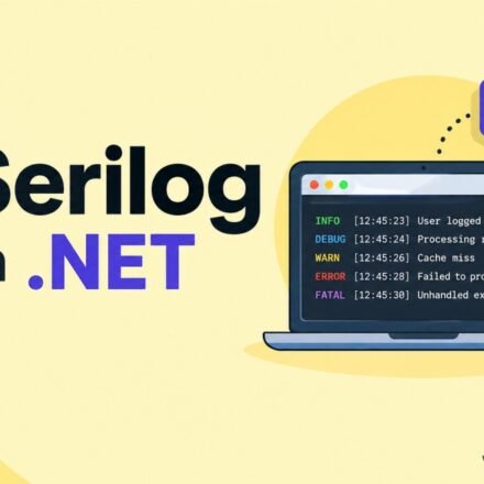 serilog-in-dotnet