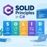 solid-principles-in-csharp