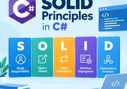 solid-principles-in-csharp
