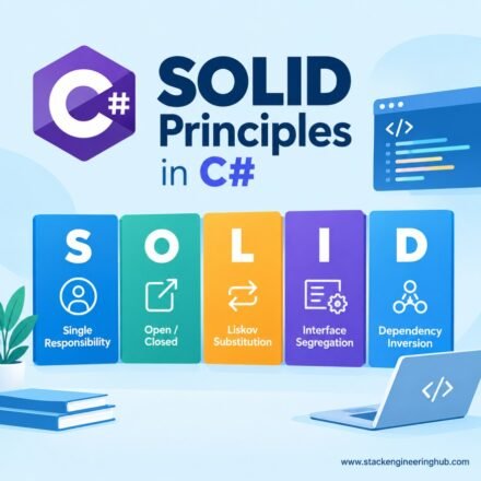 solid-principles-in-csharp