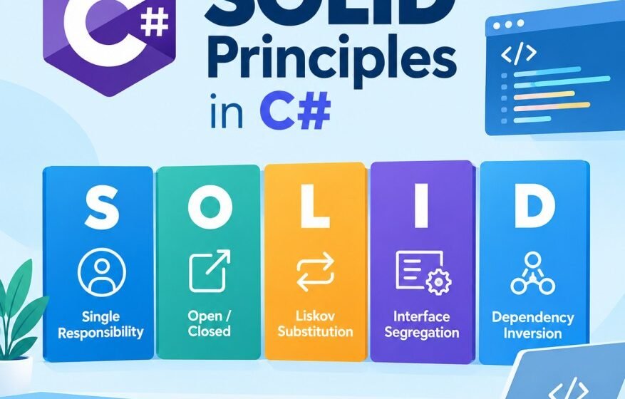 solid-principles-in-csharp