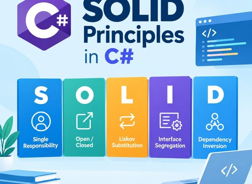 solid-principles-in-csharp