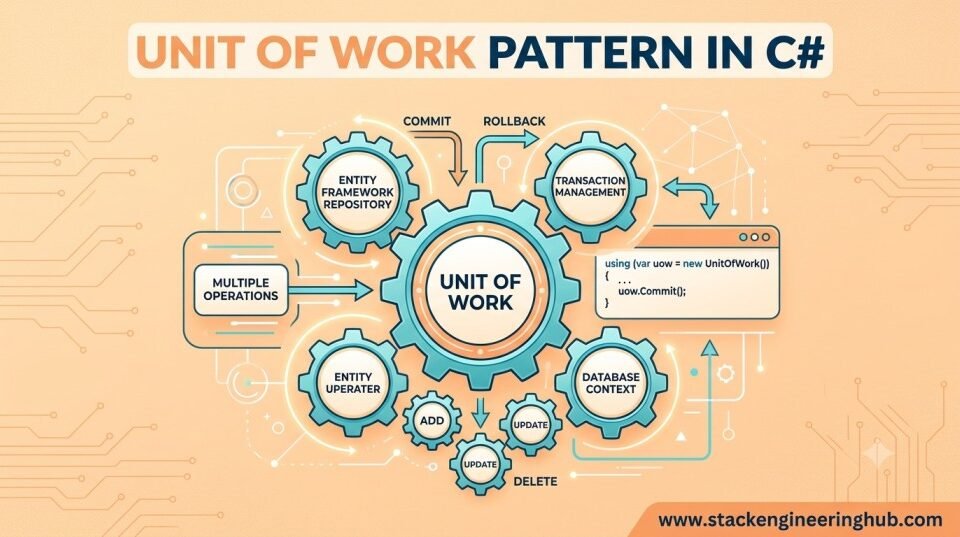 unit-of-work-pattern-in-csharp